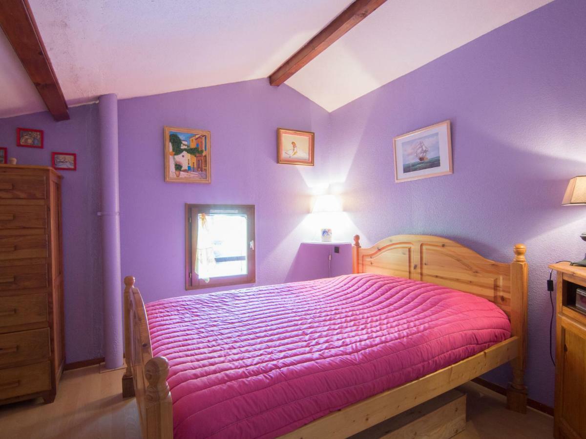 Holiday Home Jardins De L'Ocean-3 By Interhome Saint-Georges-de-Didonne Exterior foto